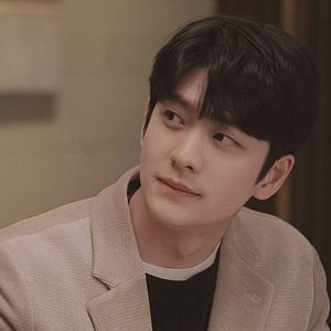 Foto Woo, una abogada extraordinaria