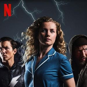 Foto Freaks: eres de los nuestros