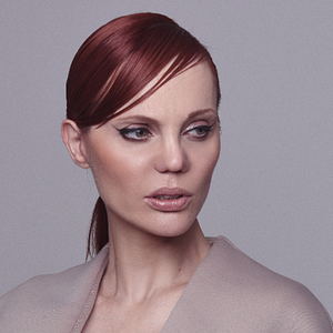 Foto Carmen Campuzano