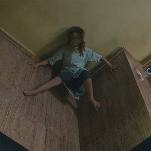 Foto La Luz Del Diablo