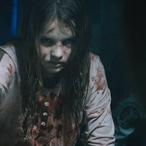 Foto La Luz Del Diablo