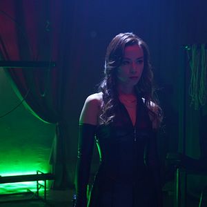 Foto Yuugata no Otomodachi