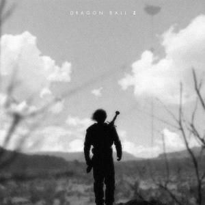 Foto Dragon Ball Z: The Fall of Men