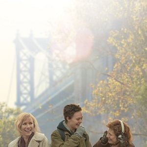 Foto Conociendo a Ray