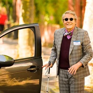 Foto Adiós, idiotas