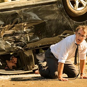 Foto Adiós, idiotas