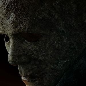 Foto Halloween: La Noche Final