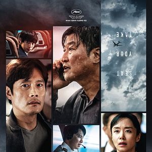 Foto Emergencia En El Aire