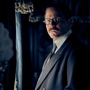 Foto Sin novedad en el frente