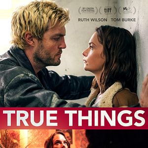 Foto True Things