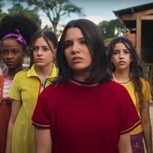 Foto Adriano Emperador