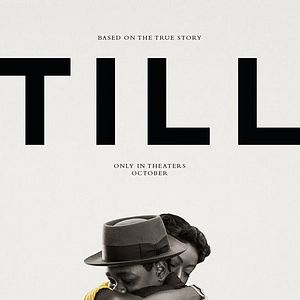 Foto Till: Justicia para mi hijo