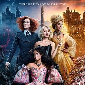 Foto La escuela del bien y del mal