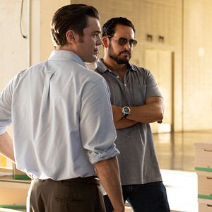 Foto Misión Explosiva