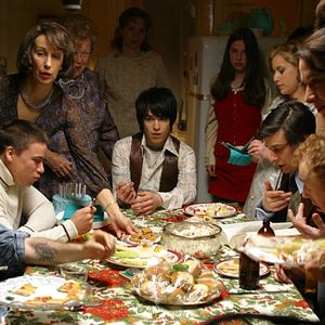 Foto Marc-André Grondin