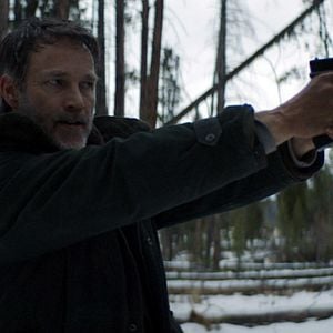 Foto Los Últimos Sobrevivientes