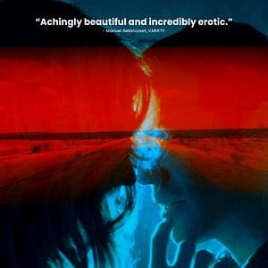 Foto Desierto privado