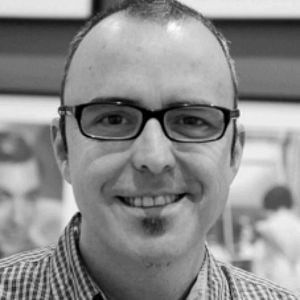 Foto Oscar Barberán