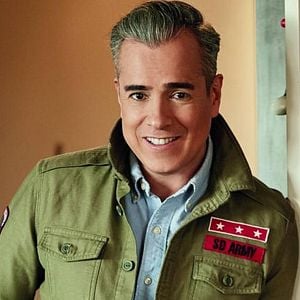 Foto Jorge Enrique Abello