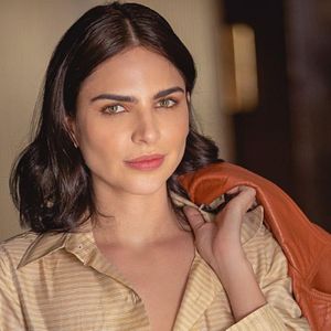 Foto Estefanía Hinojosa