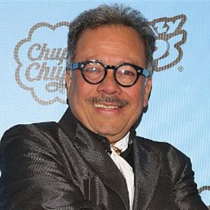 Foto Humberto Vélez