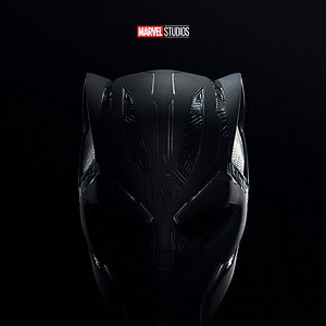 Foto Pantera Negra: Wakanda Por Siempre