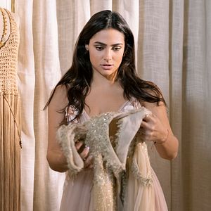 Foto ¿Qué culpa tiene el karma?