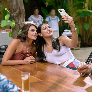 Foto ¿Qué culpa tiene el karma?