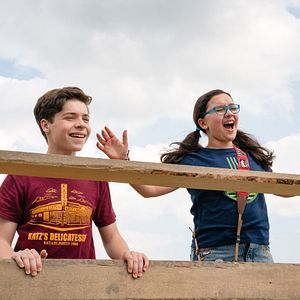 Foto 13: The Musical