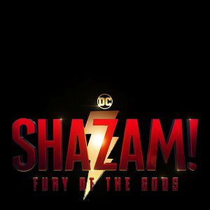 Foto ¡Shazam! La furia de los dioses