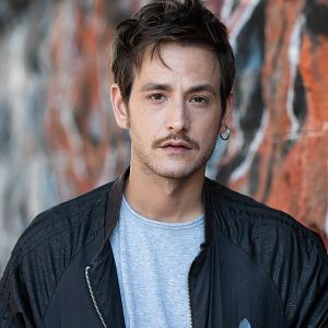 Foto Luca Terracciano