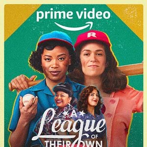 Foto Un Equipo Muy Especial