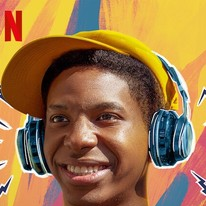 Foto Barba, cabello y bigote