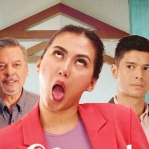 Foto Heredera por sorpresa