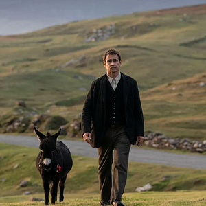 Foto Los espíritus de la isla