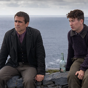 Foto Los espíritus de la isla