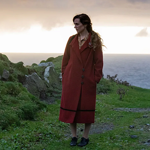 Foto Los espíritus de la isla