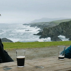 Foto Los espíritus de la isla