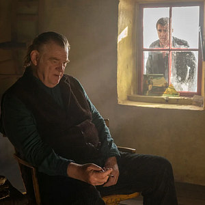 Foto Los espíritus de la isla