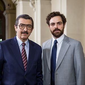 Foto Argentina, 1985