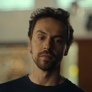 Foto Juego de Amor y Mentiras