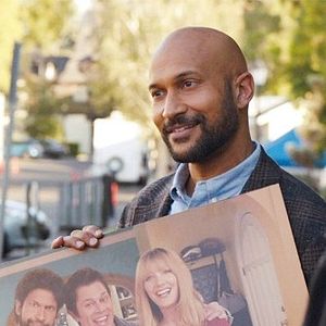 Foto Nuevo, pero no tanto