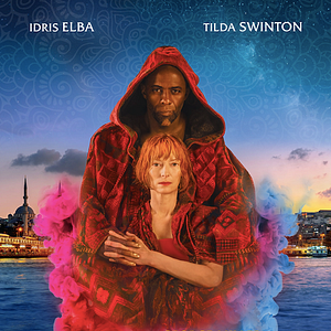 Foto Érase una vez un genio