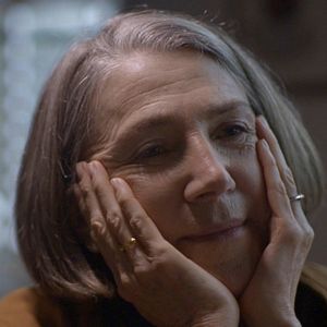 Foto Constanza Duque