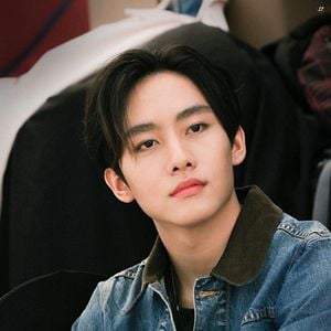 Foto Siwat Jumlongkul