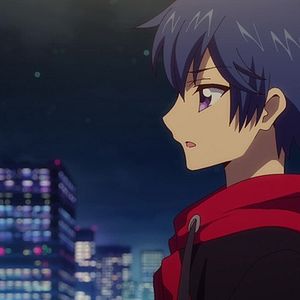 Foto Cardfight!! Vanguard overDress