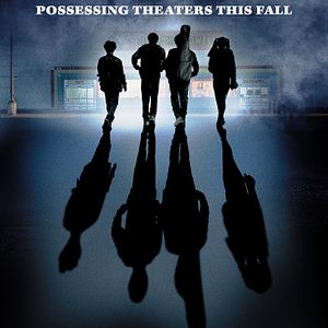 Foto Spirit Halloween: The Movie