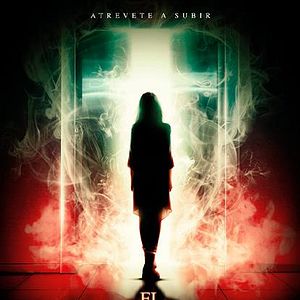 Foto El Ascensor del Diablo