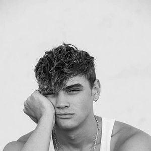 Foto Gabriel Guevara