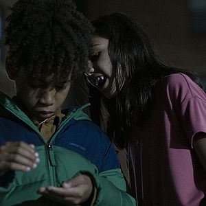 Foto Madison Taylor Baez